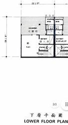 Tai Keng Garden (D19), Terrace #556832341